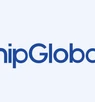 ShipGlobal