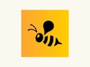 Roambee Roambee