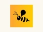 Roambee