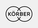 Korber
