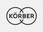 Korber