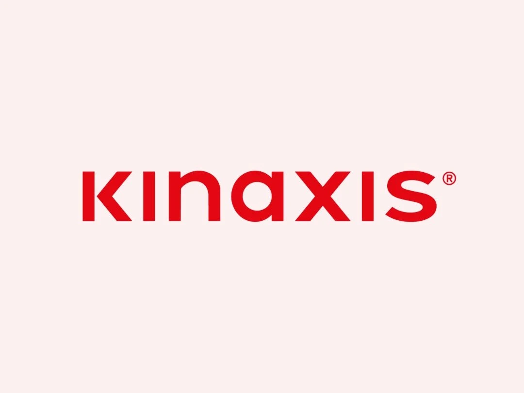 Kinaxis