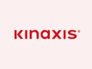 Kinaxis
