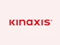Kinaxis