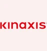 Kinaxis