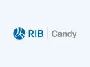RIB Candy