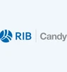 RIB Candy