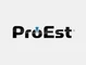 ProEst