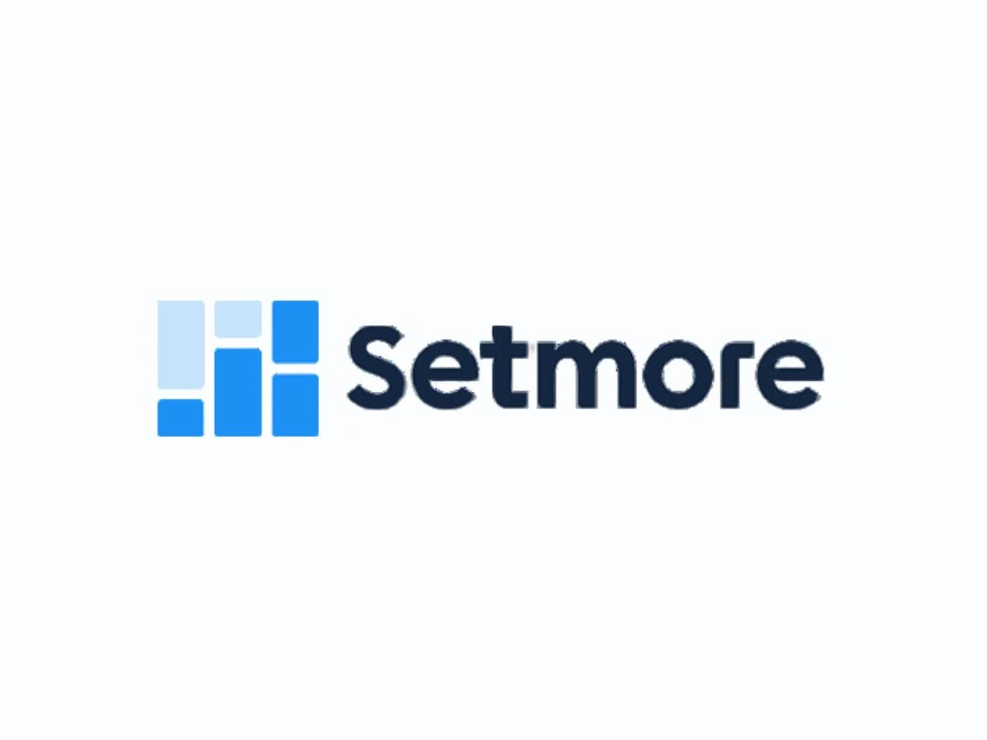 Setmore
