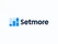Setmore