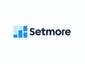 Setmore