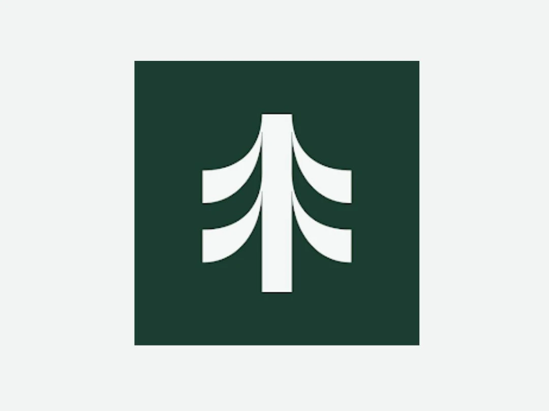 productimage