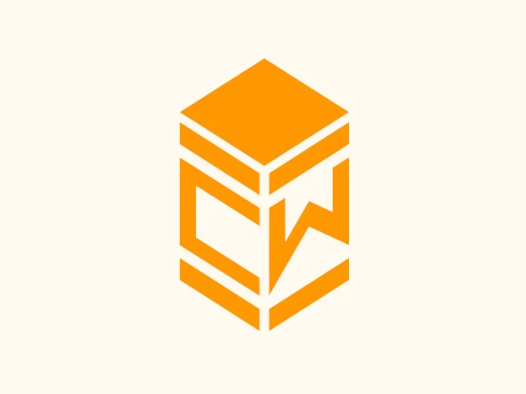 productimage