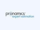 Expert Estimation Expert Estimation