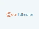 Clear Estimates