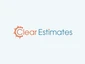 Clear Estimates