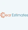 Clear Estimates
