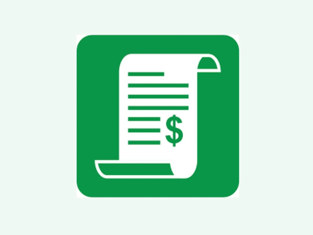 productimage