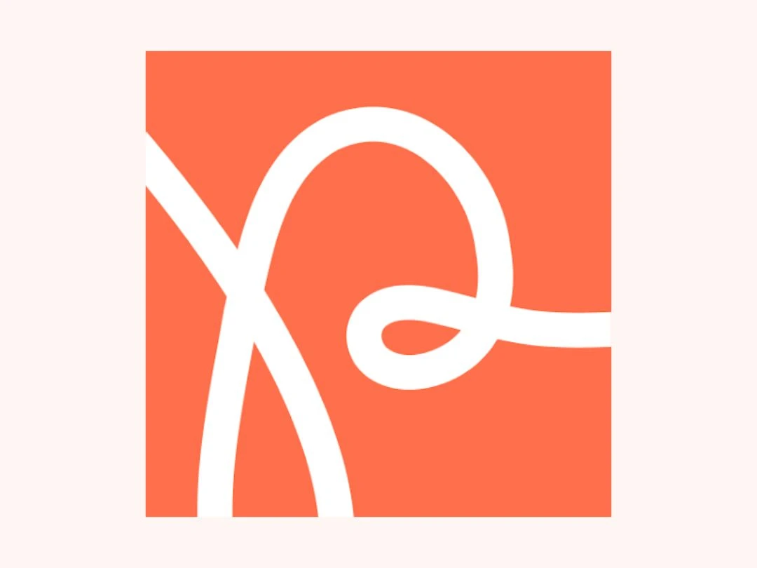 productimage