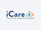 iCare Software