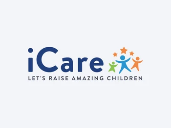 iCare Software logo
