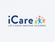 iCare Software