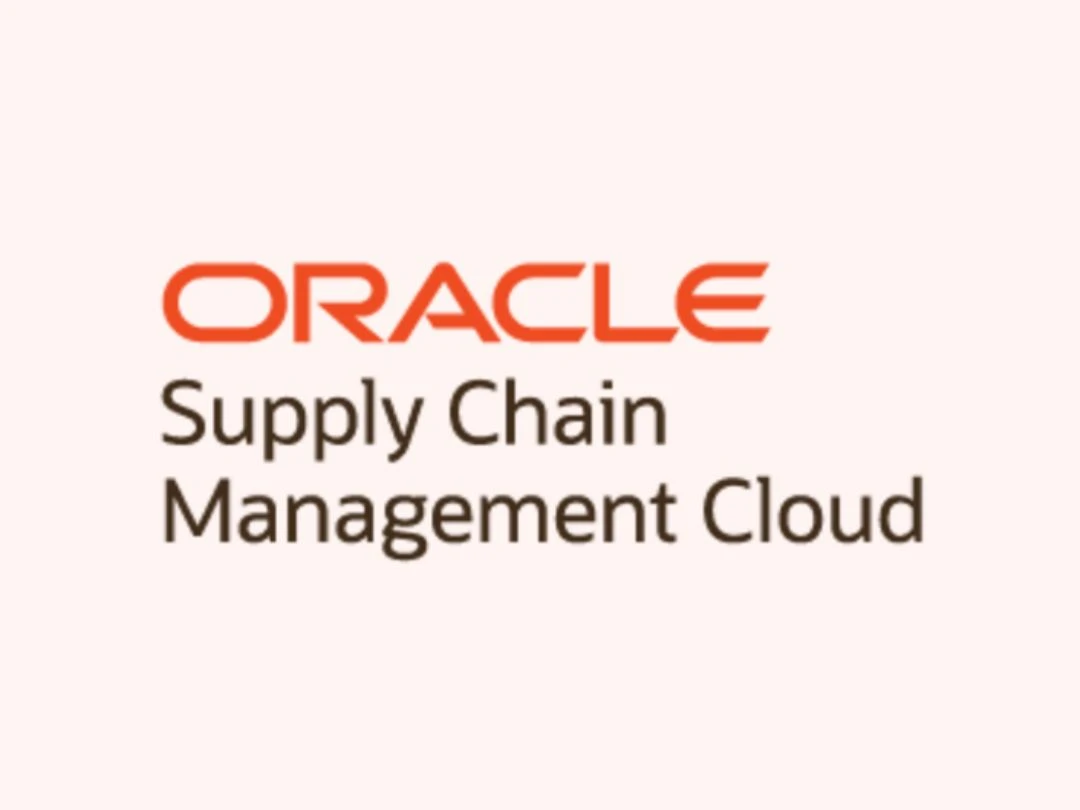productimage