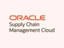 Oracle SCM
