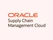 Oracle SCM