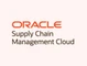 Oracle SCM