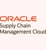 Oracle SCM