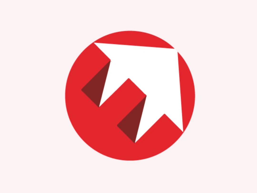 productimage