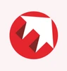 Estimator360 Estimator360