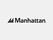 Manhattan Active