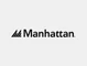 Manhattan Active