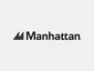 Manhattan Active