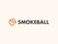 Smokeball