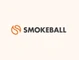 Smokeball