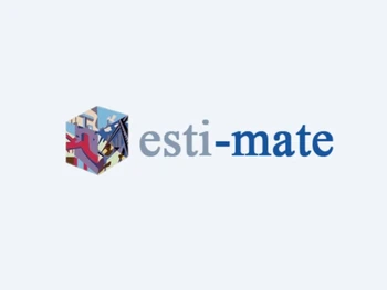 esti-mate logo