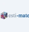 esti-mate