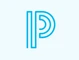 Schoology