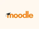 Moodle Moodle