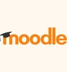 Moodle