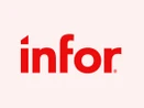 Infor SCM