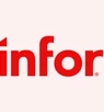 Infor SCM