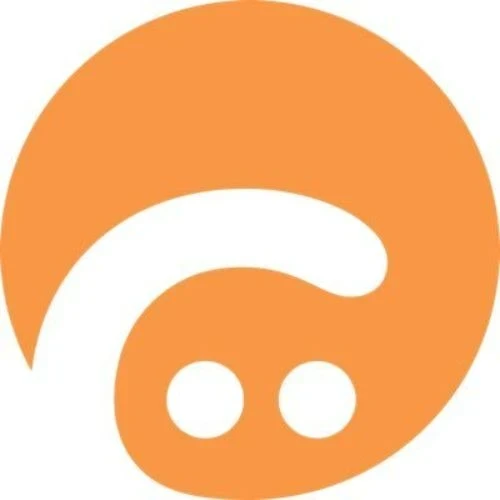 prod_img