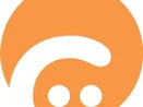 Curipod Curipod