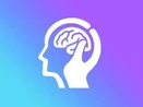 Mindgrasp Mindgrasp