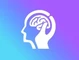 Mindgrasp