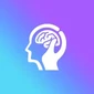 Mindgrasp